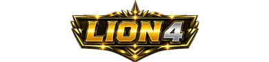 Lion4